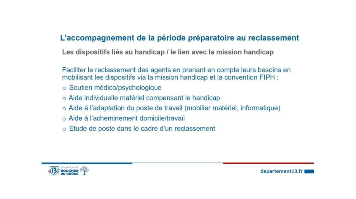 Retour su la délégation F3SCT - Accompagnement PPR du 24/09 à 15h30 Retour su la délégation F3SCT - Accompagnement PPR du 24/09 à 15h30