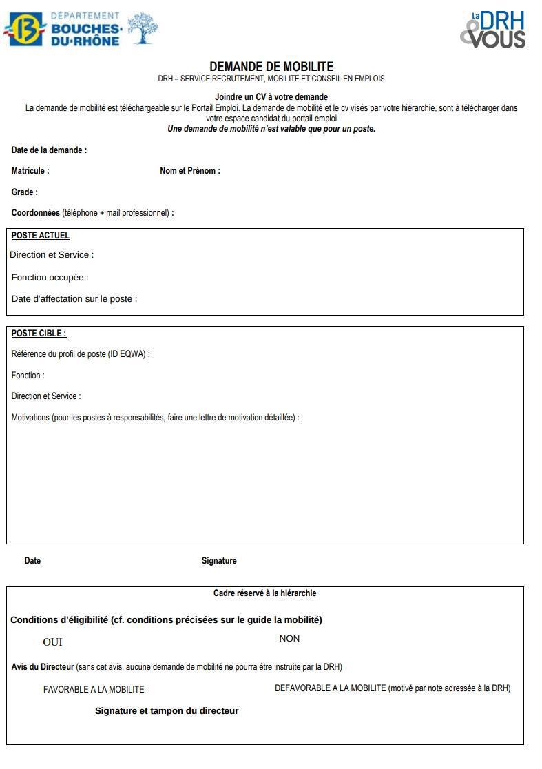 MOBILITE NOVEMBRE 2025 - CHEFS DE CUISINE ET CHEFS CUISINE VOLANTS / COLLEGES / CD13