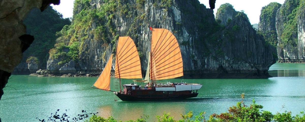 TIRAGES AU SORT ESCAPADE 13 / EN PRESENCE DES SYNDICATS / CD13