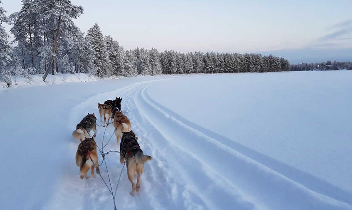 TIRAGES AU SORT ESCAPADE 13 / EN PRESENCE DES SYNDICATS / CD13