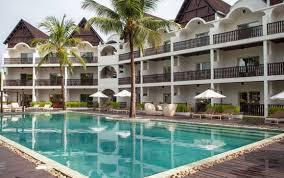 TIRAGES AU SORT ESCAPADE 13 / EN PRESENCE DES SYNDICATS / CD13