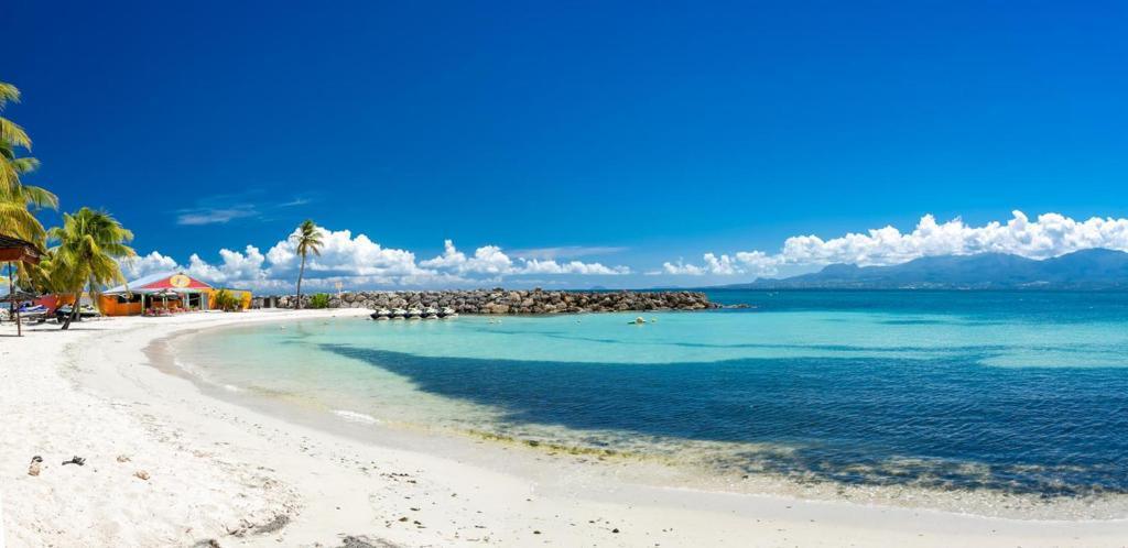 TIRAGES AU SORT ESCAPADE 13 / EN PRESENCE DES SYNDICATS / CD13