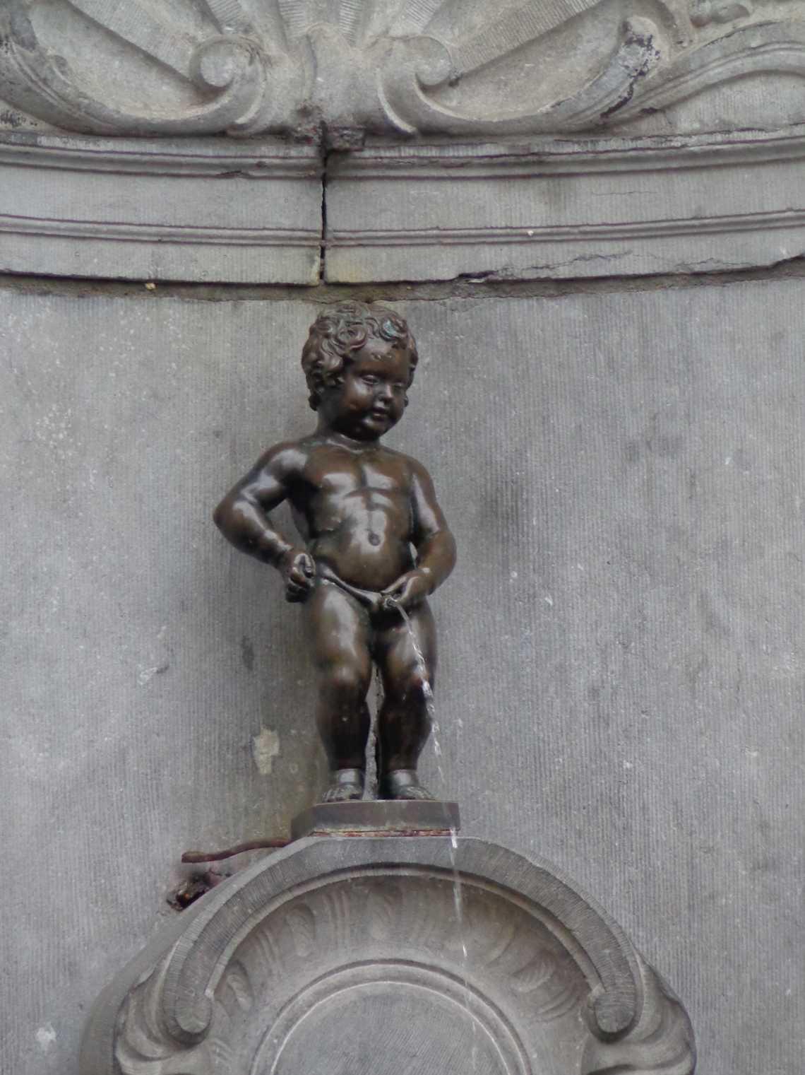 TIRAGES AU SORT ESCAPADE 13 / EN PRESENCE DES SYNDICATS / CD13