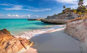 TIRAGES AU SORT ESCAPADE 13 / EN PRESENCE DES SYNDICATS / CD13