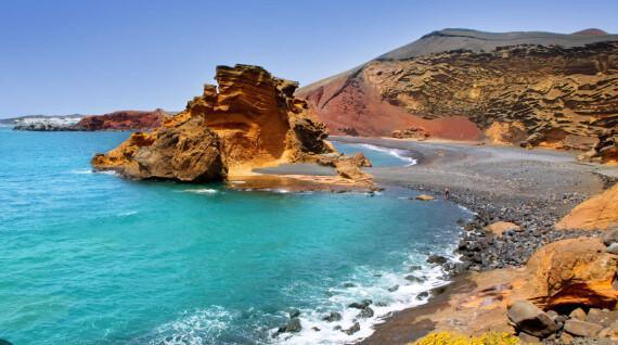 TIRAGES AU SORT ESCAPADE 13 / EN PRESENCE DES SYNDICATS / CD13