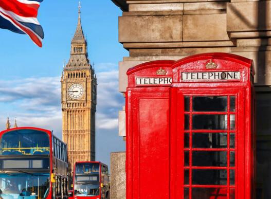 TIRAGES AU SORT ESCAPADE 13 / EN PRESENCE DES SYNDICATS / CD13