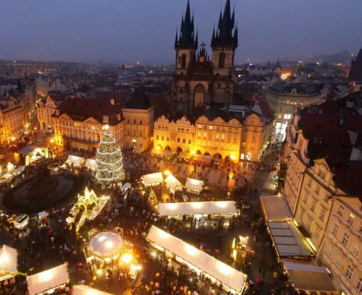 TIRAGES AU SORT ESCAPADE 13 / EN PRESENCE DES SYNDICATS / CD13