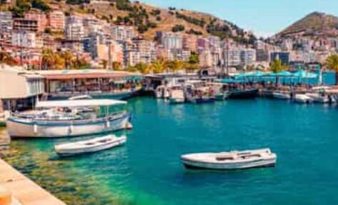 TIRAGES AU SORT ESCAPADE 13 / EN PRESENCE DES SYNDICATS / CD13