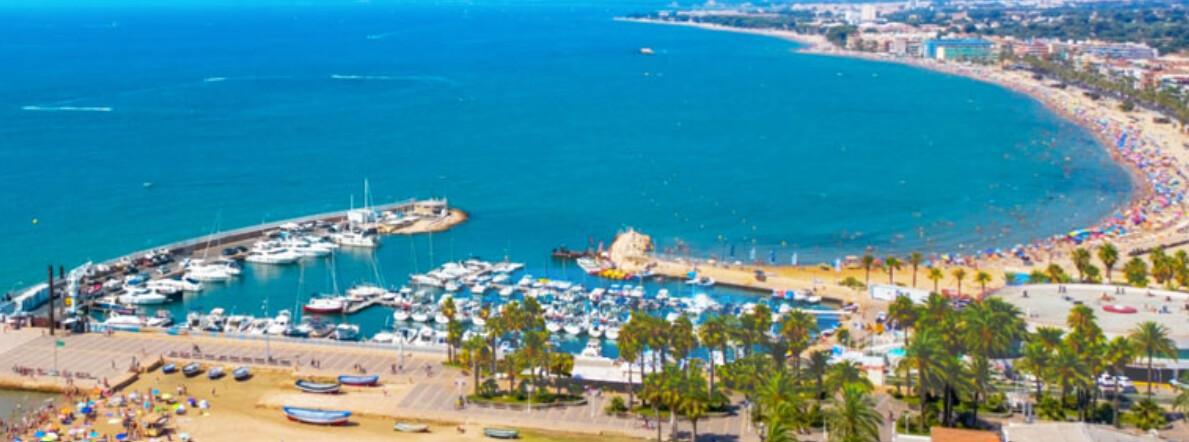 TIRAGES AU SORT ESCAPADE 13 / EN PRESENCE DES SYNDICATS / CD13