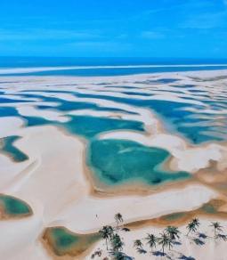 TIRAGES AU SORT ESCAPADE 13 / EN PRESENCE DES SYNDICATS / CD13