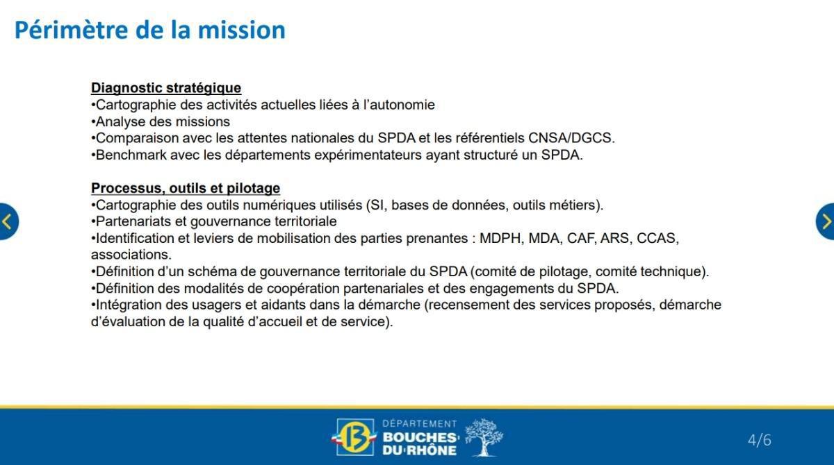 Retour sur la rencontre DRH / DGAS / Organisations syndicales - Mission d'appui auprès de la DPHPBA - 10/11/2025 Retour sur la rencontre DRH / DGAS / Organisations syndicales - Mission d'appui auprès de la DPHPBA - 10/11/2025