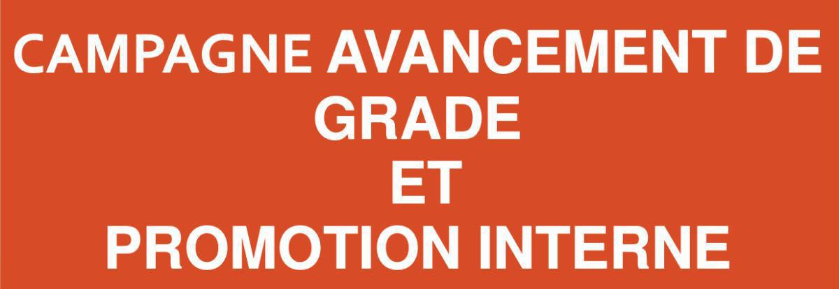 CPA2026 DU MARDI 16 DECEMBRE 2026 / REMPLISSEZ LE FORMULAIRE POUR VERIFIER VOTRE ELIGIBILITE, VOTRE RANG ET VOTRE AVIS !