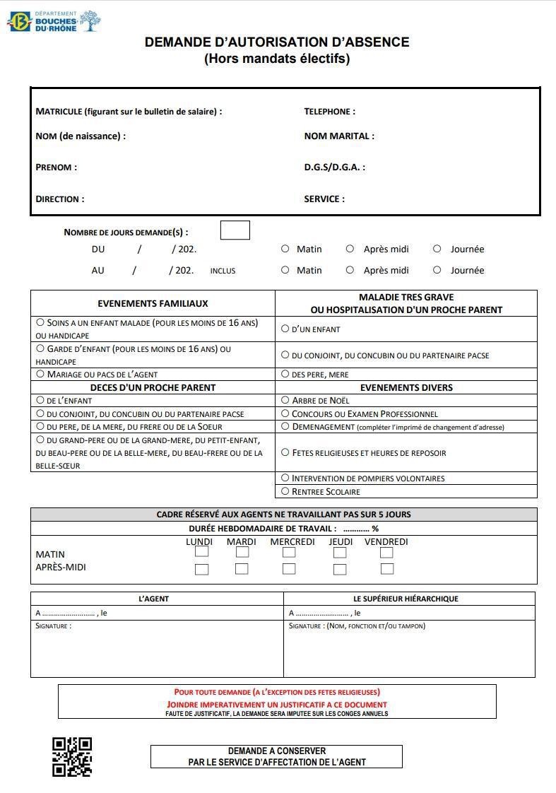 JOURS RELIGIEUX 2026 JOURS RELIGIEUX 2026