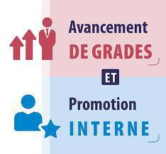 CATEGORIE B LES PROMUS DE LA CPA2026 ICI !