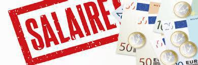VERSEMENT DU SALAIRE ET FICHE DE PAIE SUR DIGIPOSTE / MOIS DE JANVIER 2026 / CD13