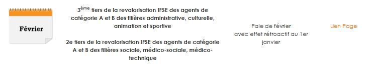 AGENDA RH 2026 / DRH / CD13