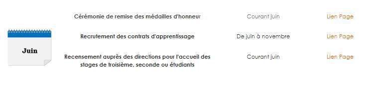 AGENDA RH 2026 / DRH / CD13