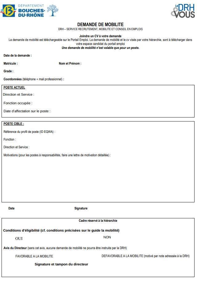 MOBILITE MARS 2026- CHEFS DE CUISINE ET CHEFS CUISINE VOLANTS/ COLLEGES DU CD13