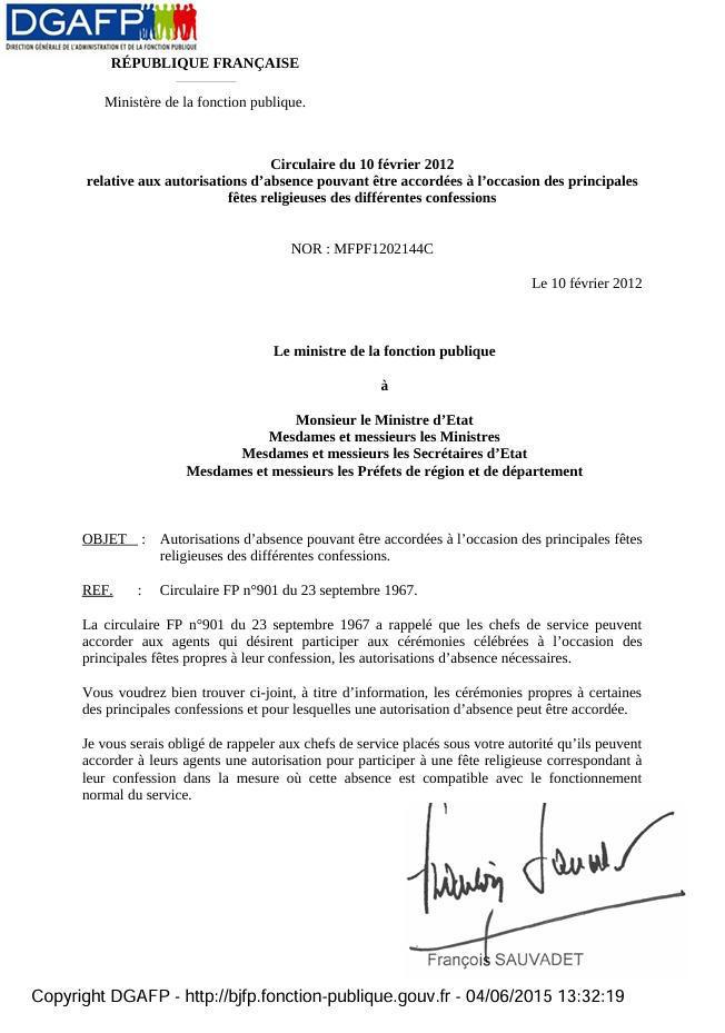 JOUR RELIGIEUX 2026 / CD13