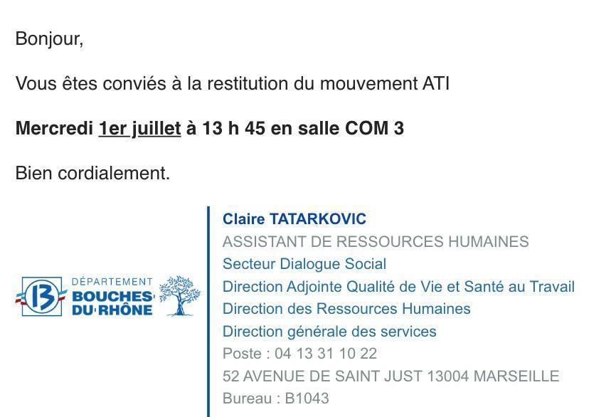 Retour sur la restitution mouvement ATI 2026 - mercredi 1er juillet 2026