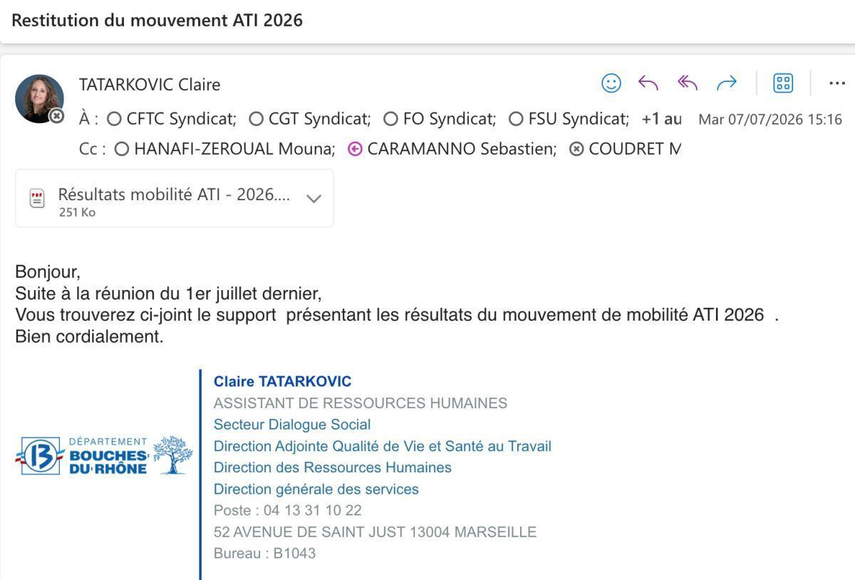 Retour sur la restitution mouvement ATI 2026 - mercredi 1er juillet 2026