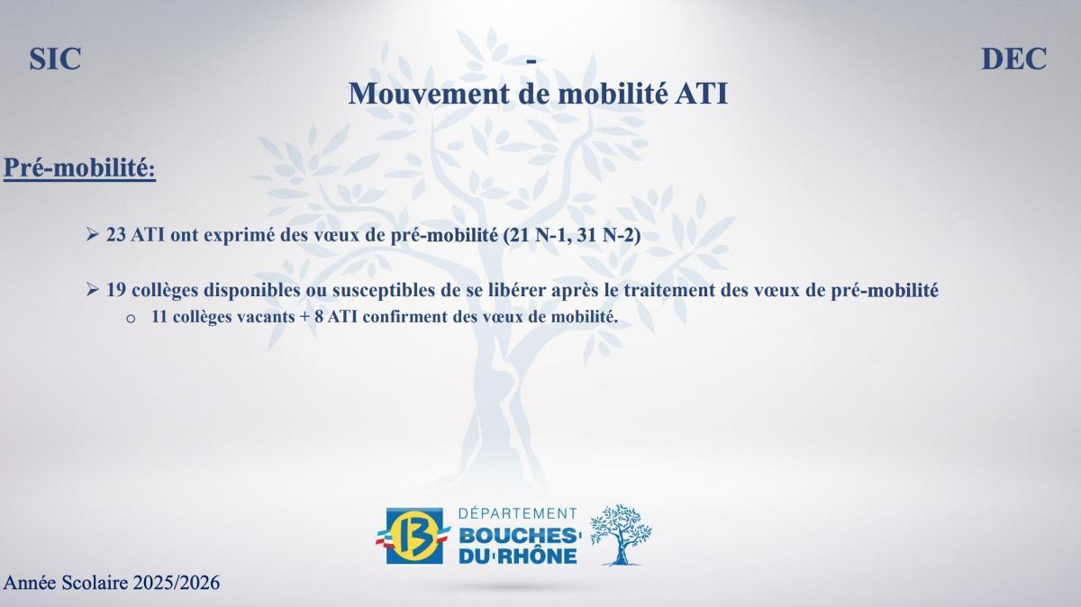 Retour sur la restitution mouvement ATI 2026 - mercredi 1er juillet 2026