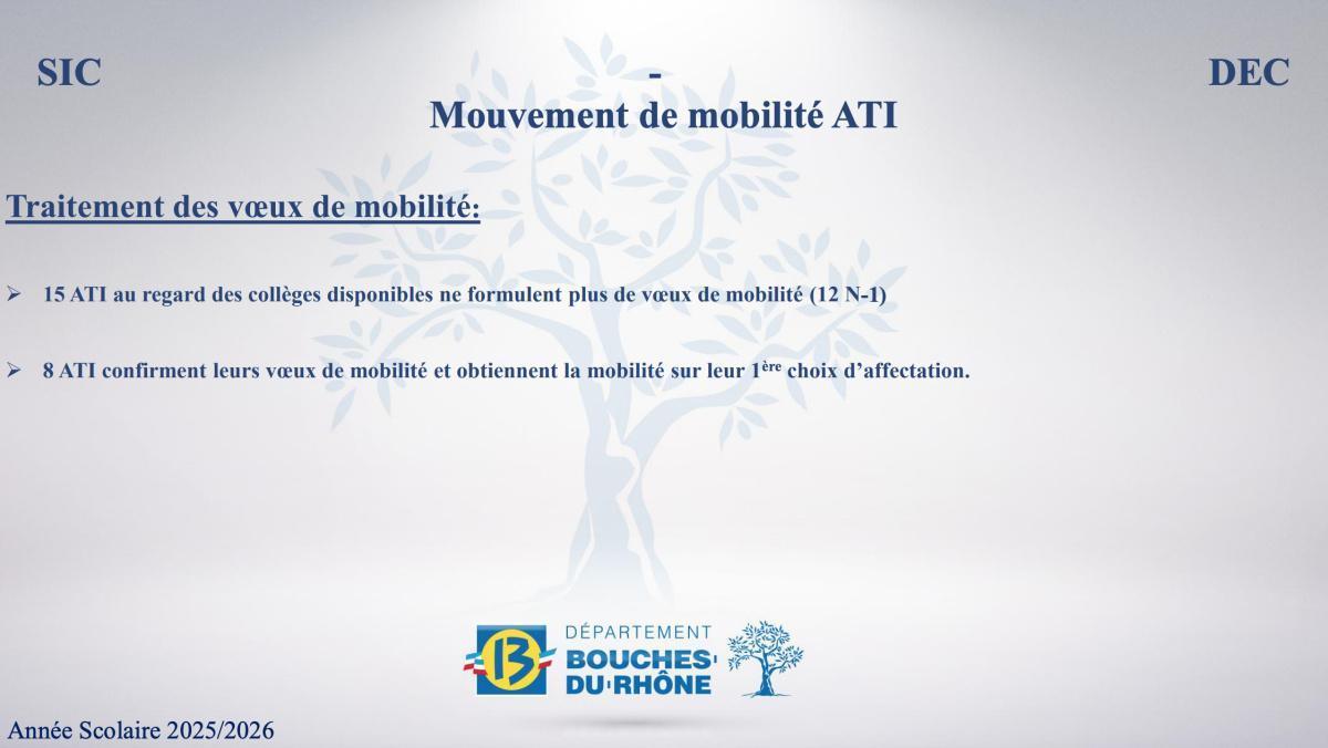 Retour sur la restitution mouvement ATI 2026 - mercredi 1er juillet 2026