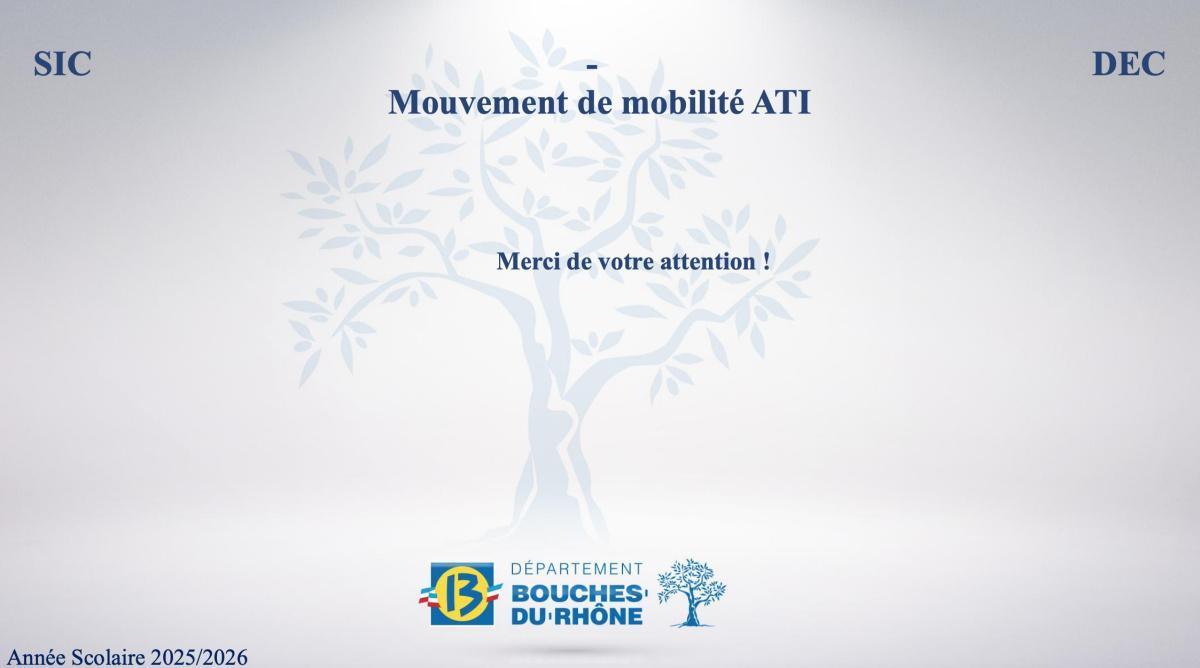 Retour sur la restitution mouvement ATI 2026 - mercredi 1er juillet 2026