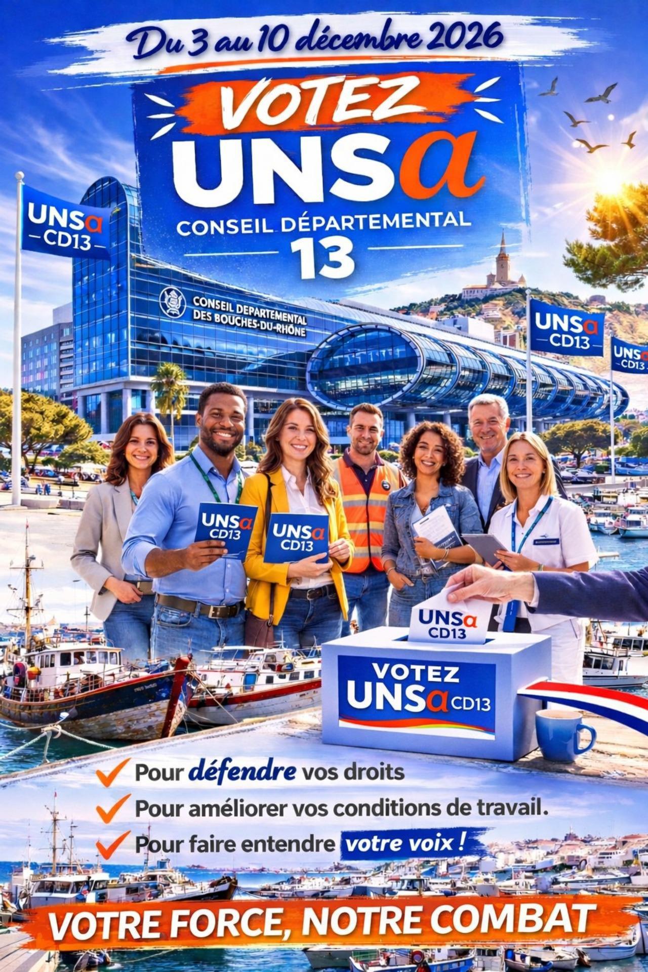 WhatsApp Image 2026-03-19 at 20.03.30 (1)