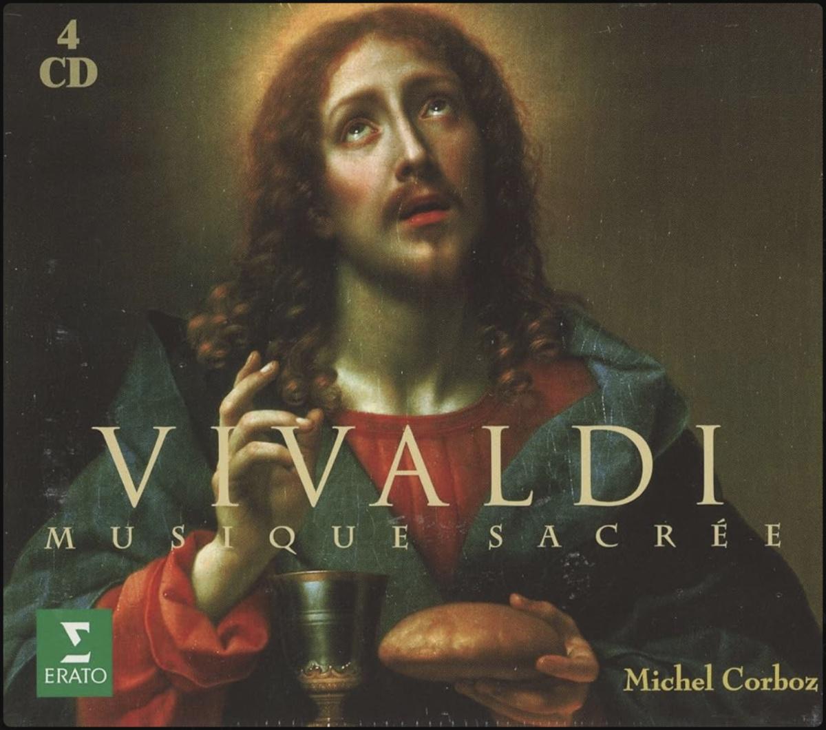 الموسيقى المقدسة: تناغم الروح عبر الثقافات والأديان الموسيقى المقدسة: تناغم الروح عبر الثقافات والأديان