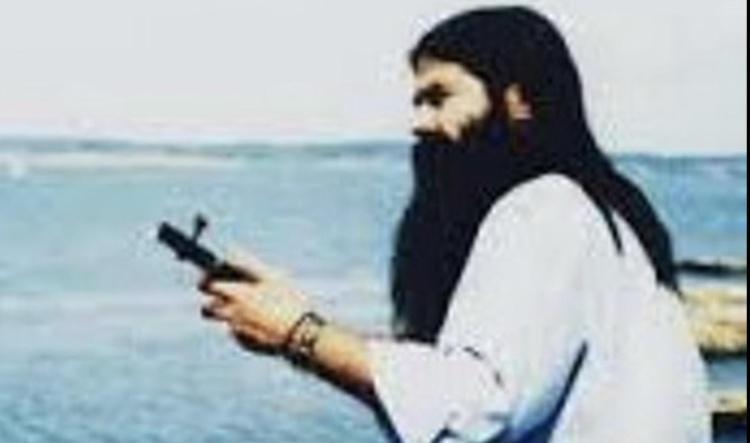 سيد خليل عالي نجاد : صوت الرُّوح في الموسيقى الفارسيَّة الصُّوفيَّة