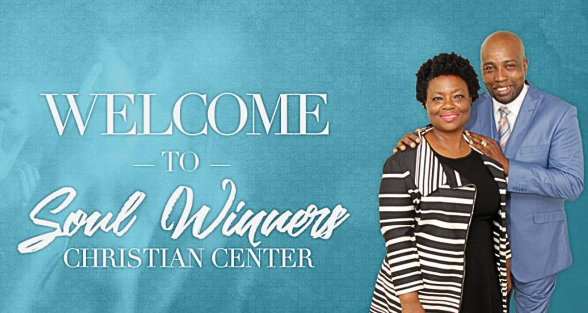 Our Mission Our Mission