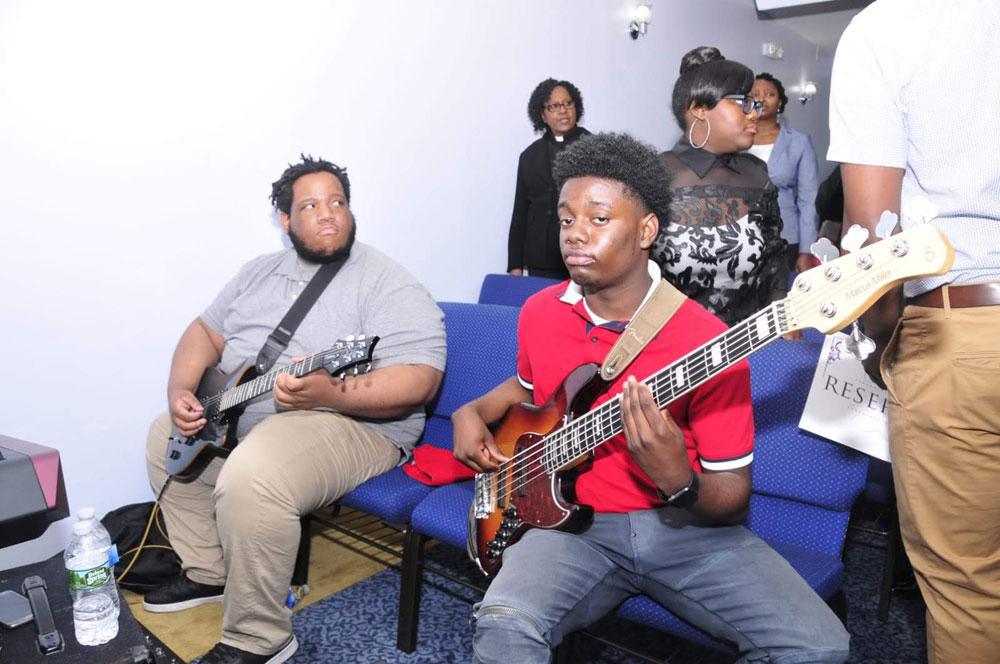 IMG-20180606-WA0515-1280x960