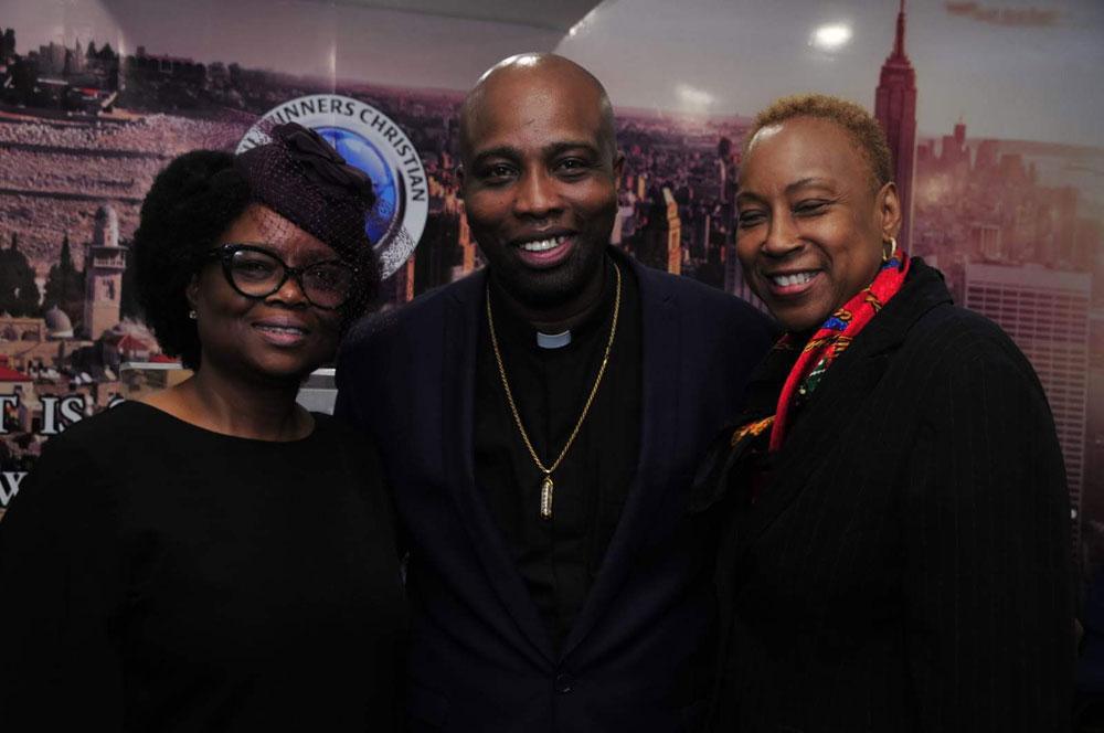 IMG-20180606-WA0003-1280x960