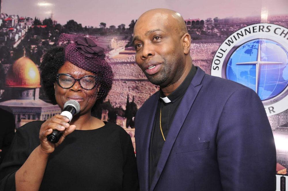 IMG-20180606-WA0031-1280x960