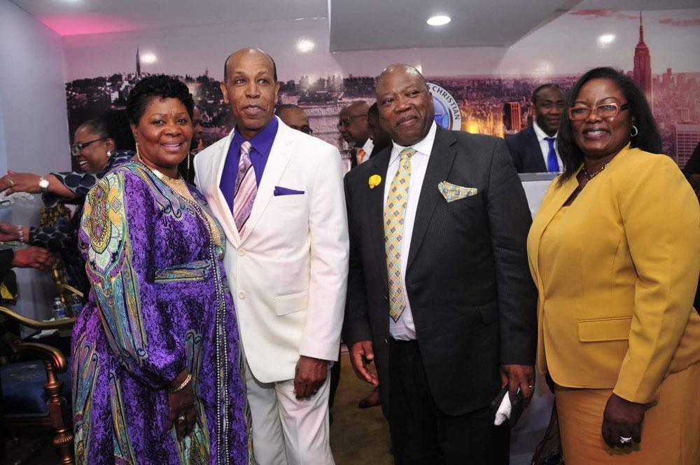 IMG-20180606-WA0005-1280x960