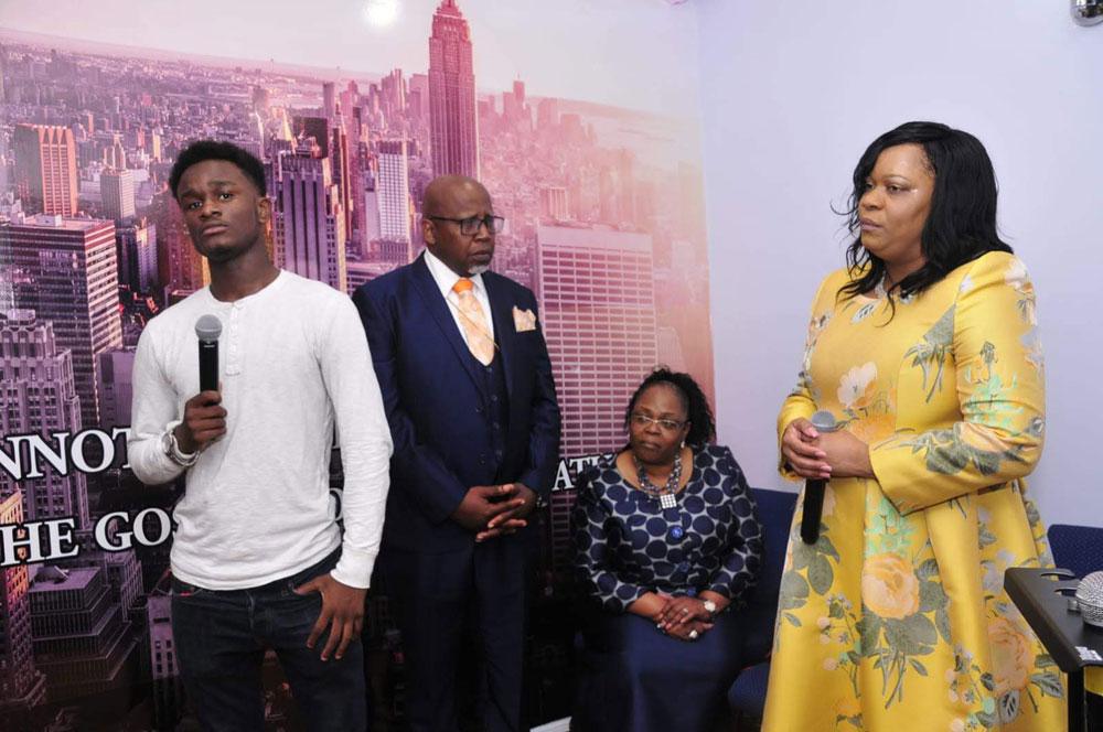 IMG-20180606-WA0038-1280x960