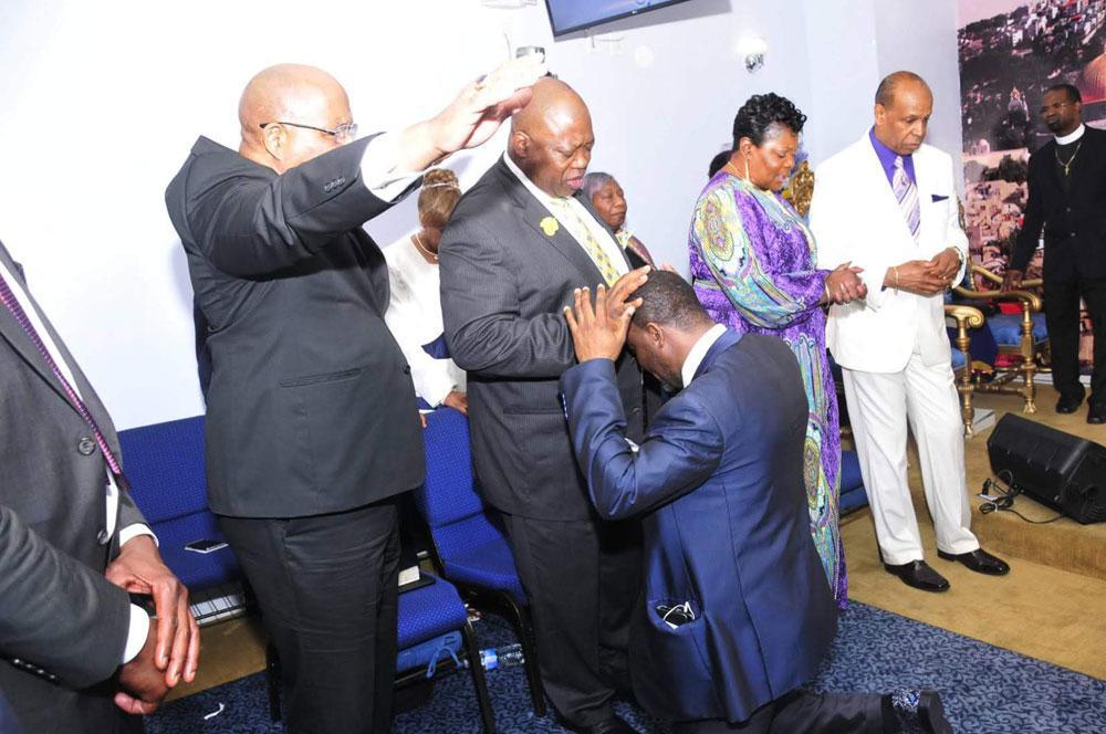 IMG-20180606-WA0043-1280x960