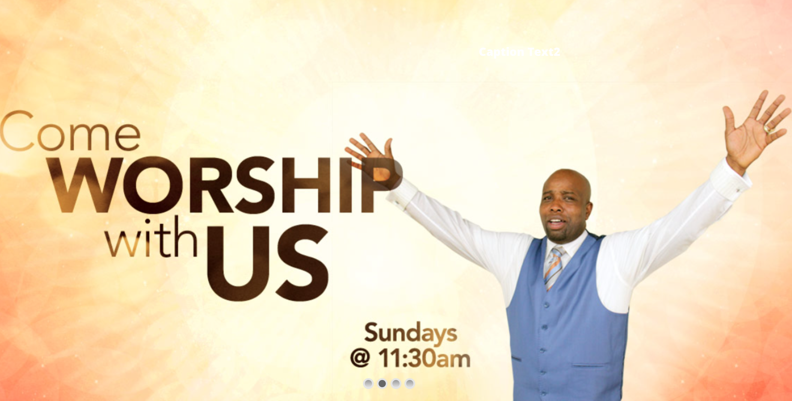 Screen Shot 2023-06-08 at 10.35.49 AM