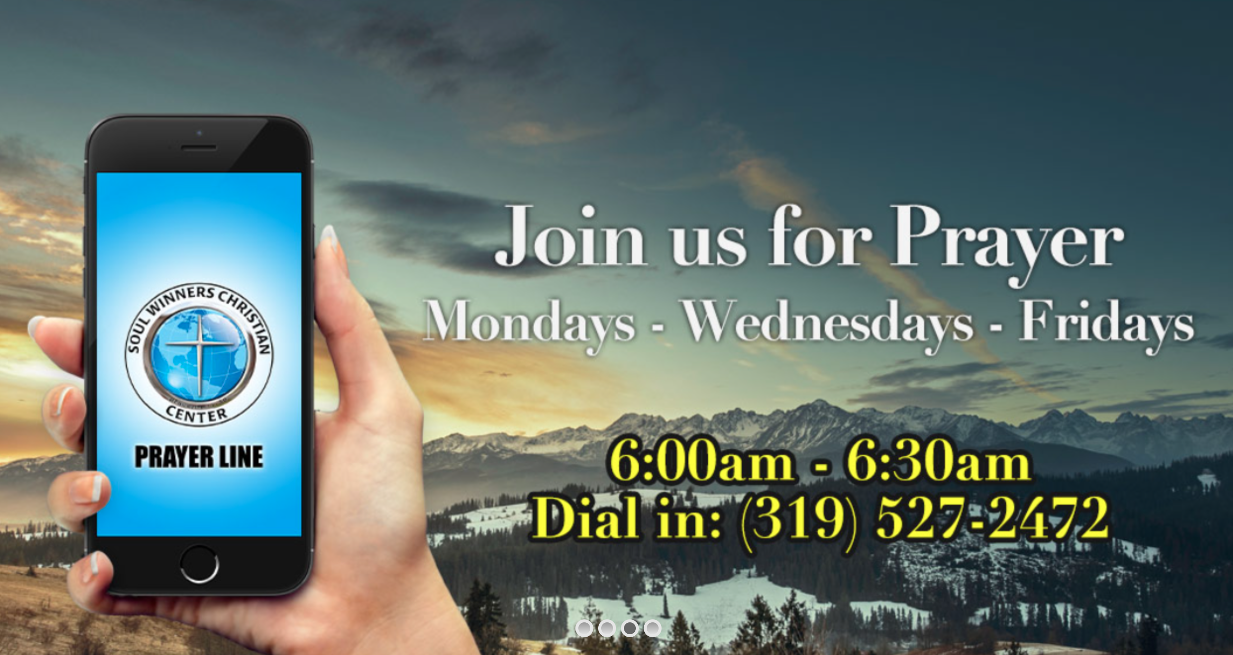 Screen Shot 2023-06-08 at 10.44.35 AM