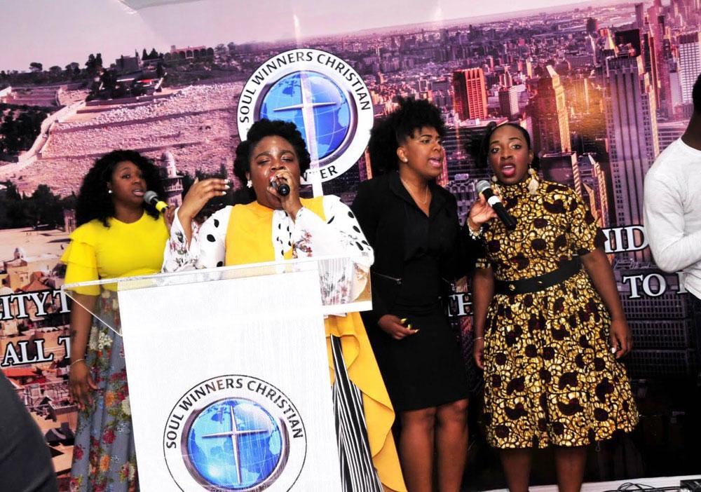 IMG-20180606-WA0487-1280x960