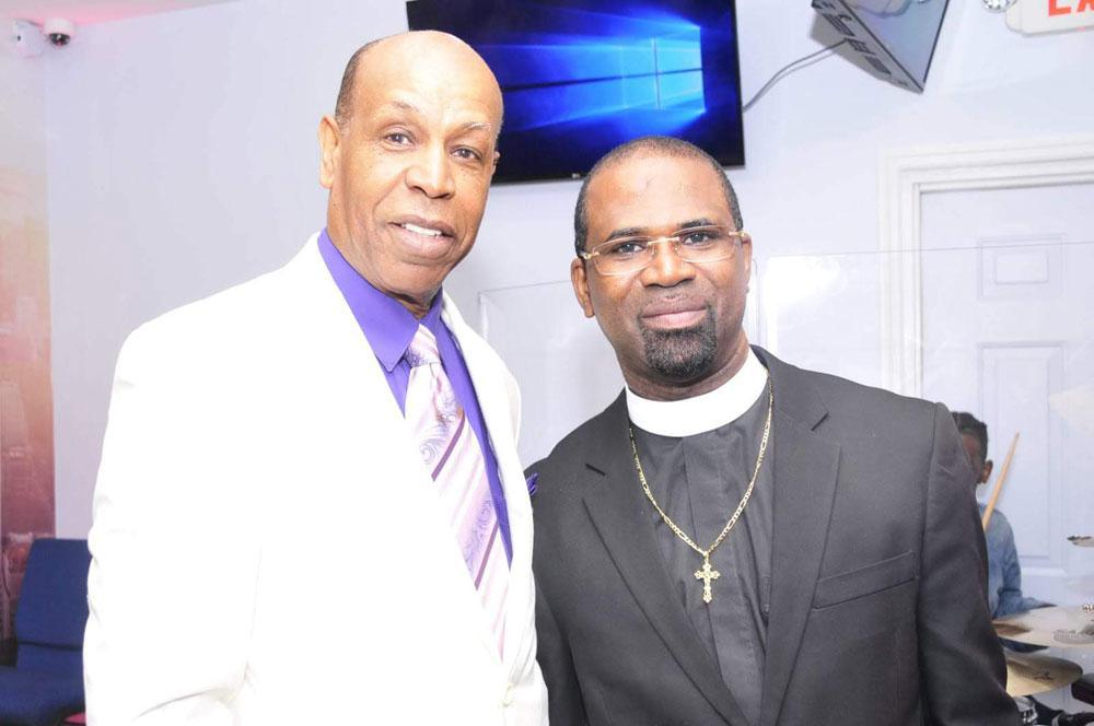 IMG-20180606-WA0004-1280x960