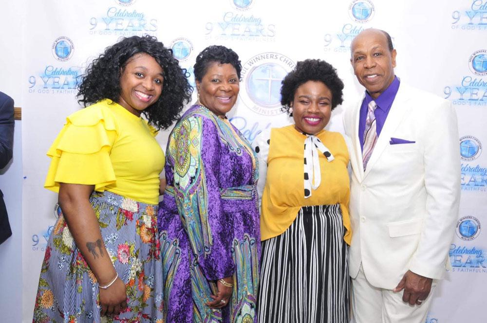 IMG-20180606-WA0027-1280x960