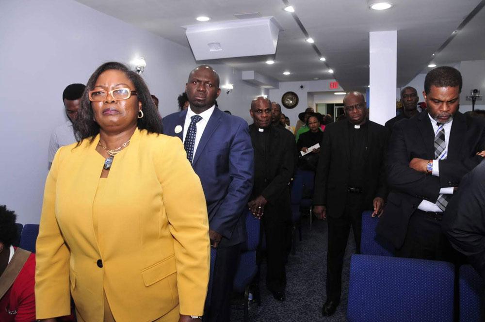 IMG-20180606-WA0032-1280x960