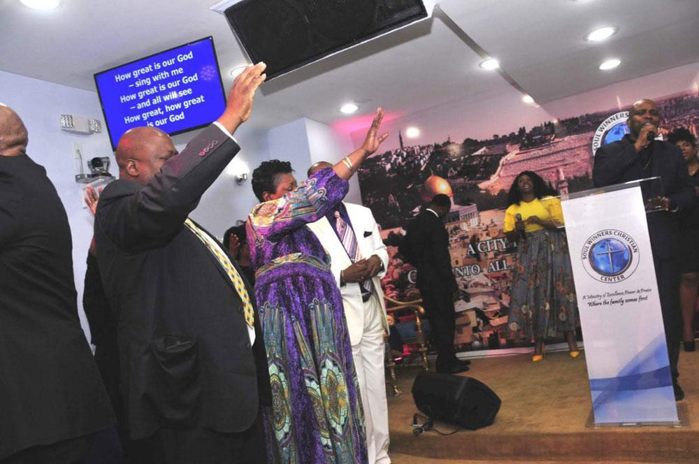 IMG-20180606-WA0477-1280x960