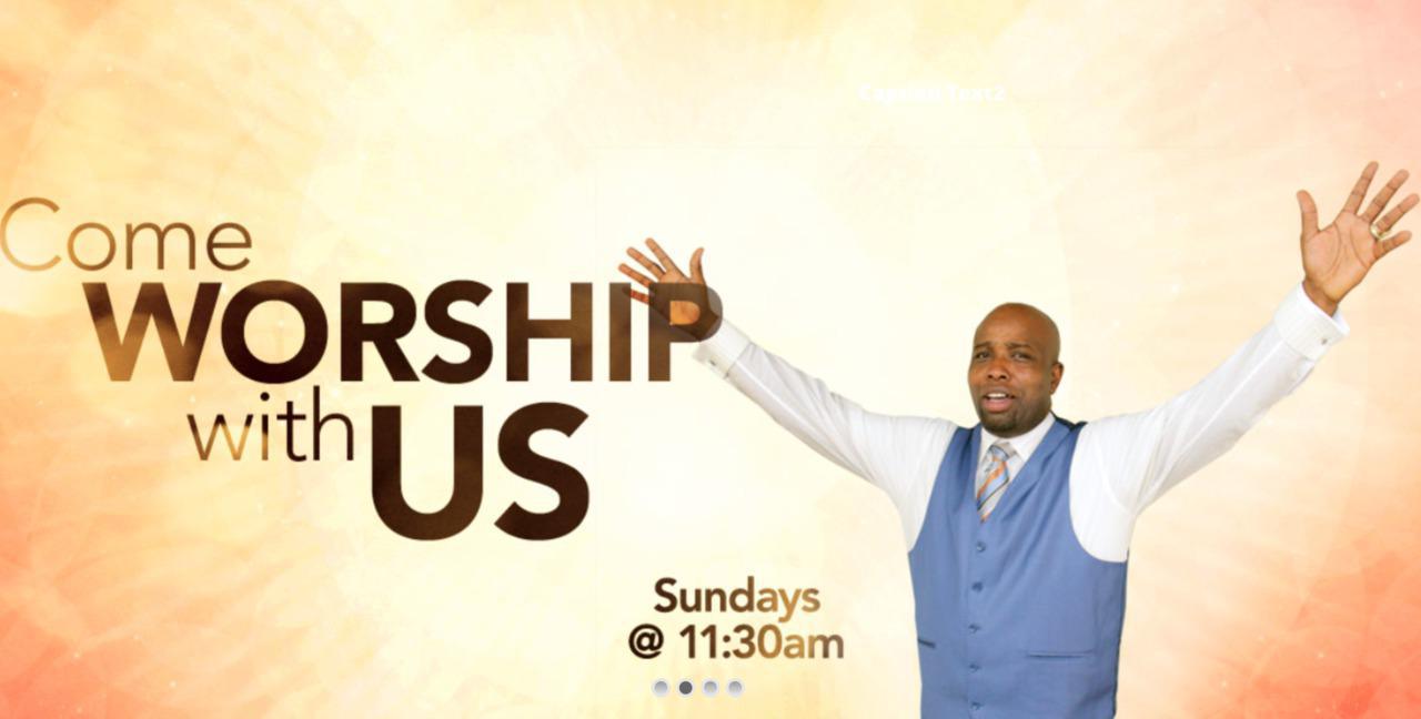 Screen Shot 2023-06-08 at 10.35.49 AM