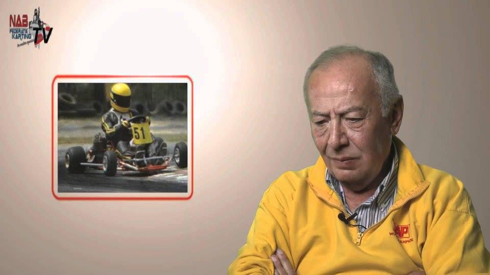 Museo Comunale del Ciclo e del Motociclo "Giovanni Parrilla" - Municipal Museum of Cycle and Motorcycle "Giovanni Parrilla" Museo Comunale del Ciclo e del Motociclo "Giovanni Parrilla" - Municipal Museum of Cycle and Motorcycle "Giovanni Parrilla"