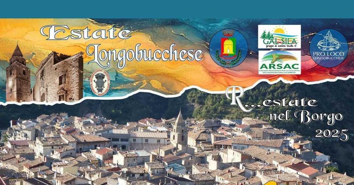 Sagra del Caciocavallo Impiccato (dalle ore 19.00) Sagra del Caciocavallo Impiccato (dalle ore 19.00)
