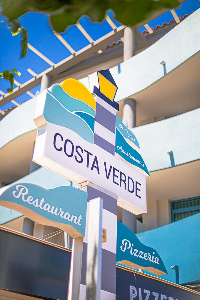 Servicios a tu disposición Servicios a tu disposición