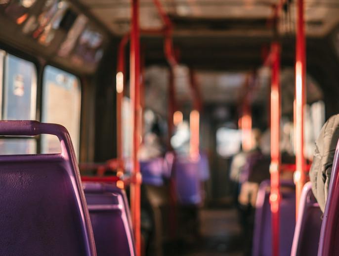 Servicios a tu disposición Servicios a tu disposición